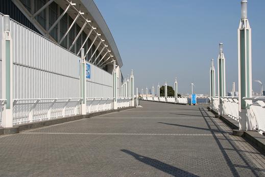 c0006633_1574157.jpg