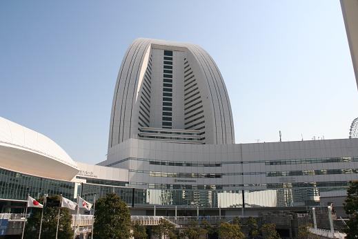 c0006633_158054.jpg