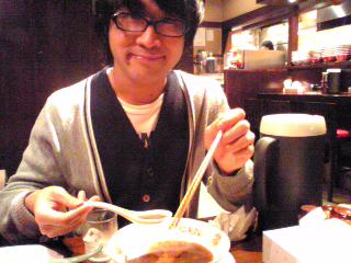 e0156837_2011467.jpg