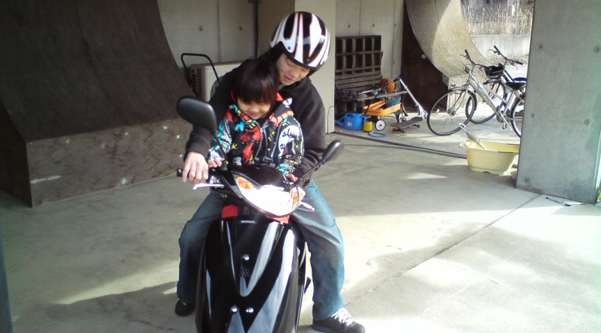 c0054838_16571971.jpg