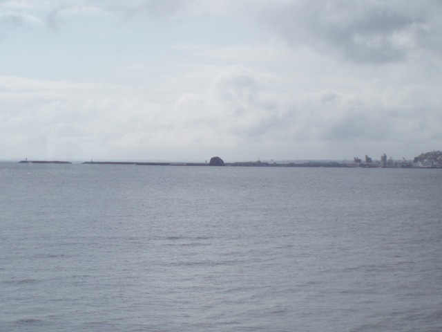 c0105338_121061.jpg