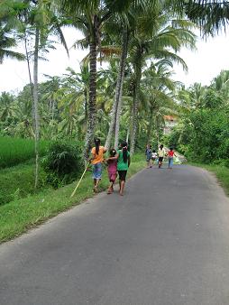 c0148238_0382619.jpg