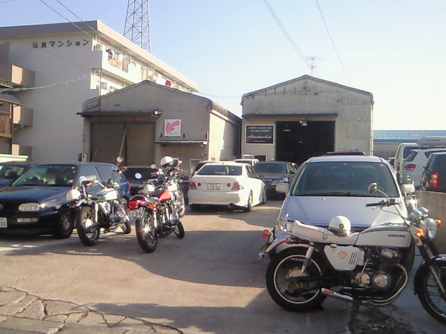 f0182838_17295175.jpg