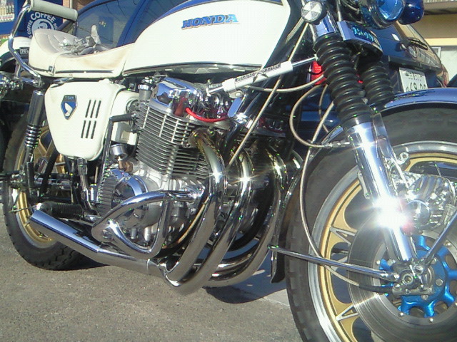 f0182838_17315128.jpg