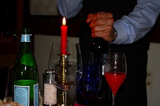 c0153740_16144344.jpg