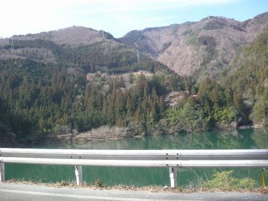 d0079440_10293710.jpg