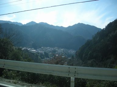 d0079440_10341191.jpg