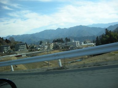 d0079440_1042569.jpg