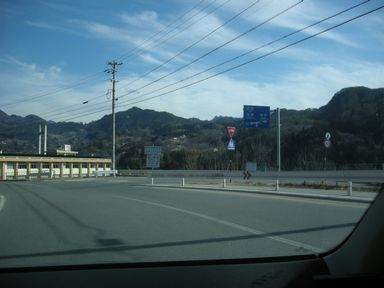 d0079440_1093883.jpg