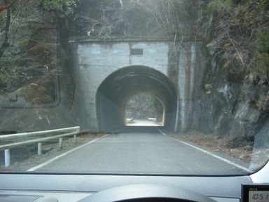 d0079440_11273039.jpg