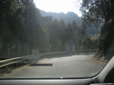 d0079440_1144420.jpg