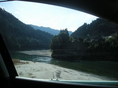 d0079440_116858.jpg