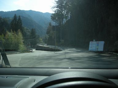 d0079440_1184568.jpg