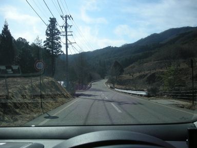 d0079440_9381228.jpg