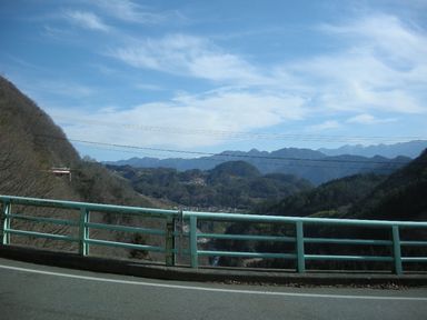 d0079440_9565745.jpg