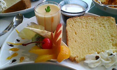 d0106440_2215131.jpg