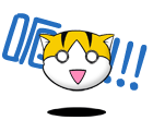 c0042941_22087.gif