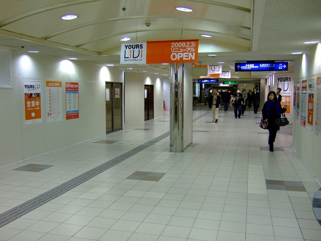 f0029441_16213912.jpg