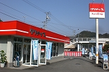 b0082242_19284360.jpg