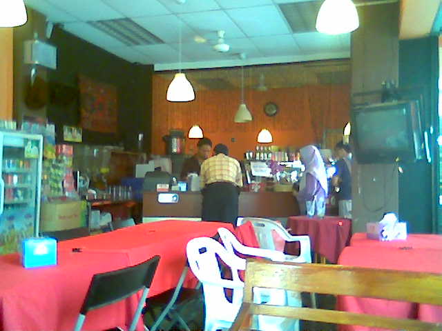 c0119242_22293969.jpg