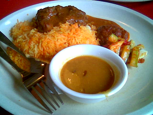 c0119242_22314788.jpg