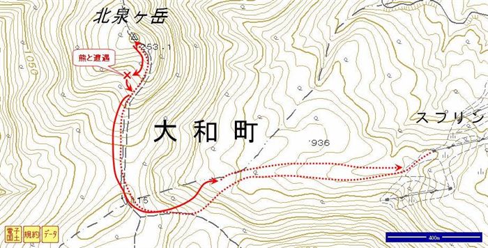 c0081645_16311879.jpg