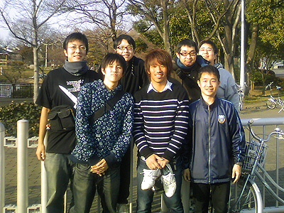 f0015145_21173665.jpg