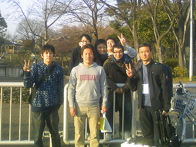 f0015145_21181776.jpg