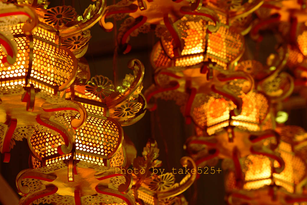 a0116946_234192.jpg