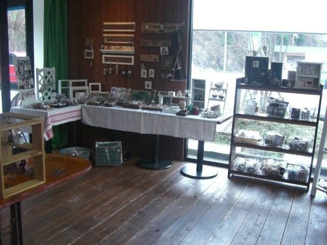 e0161546_23373610.jpg