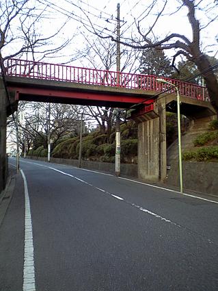 c0179152_22314883.jpg