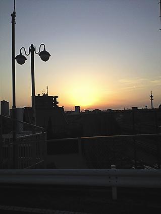 c0179152_223212100.jpg