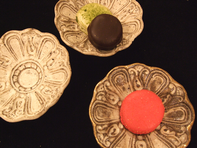 e0060452_4294714.jpg