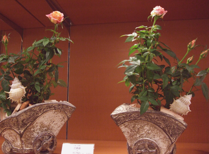 e0060452_462520.jpg