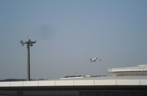 c0182654_20293624.jpg