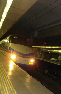 c0182654_20375925.jpg