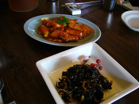 f0067354_18413859.jpg