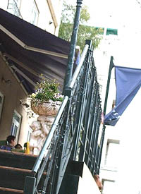 c0097558_1618413.jpg