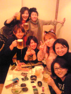 c0199158_20255725.jpg