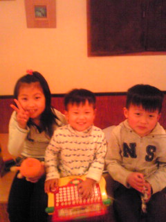 c0199158_20255726.jpg