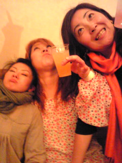 c0199158_20255799.jpg