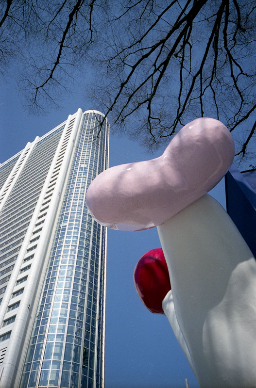 c0084666_21105765.jpg