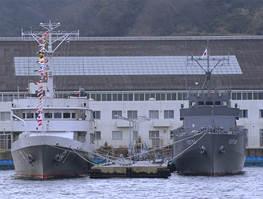 c0122266_4292817.jpg