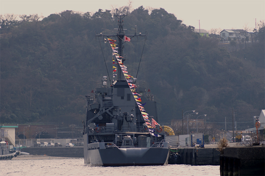 c0122266_431061.jpg