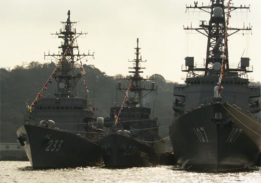 c0122266_4324069.jpg