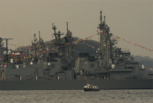 c0122266_4372133.jpg