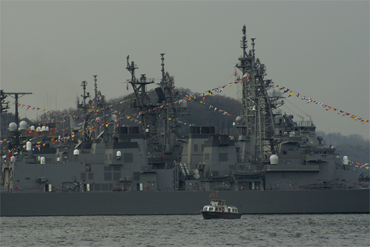 c0122266_4415362.jpg