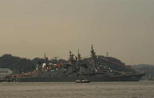 c0122266_444542.jpg