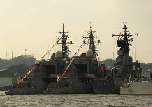 c0122266_4463990.jpg