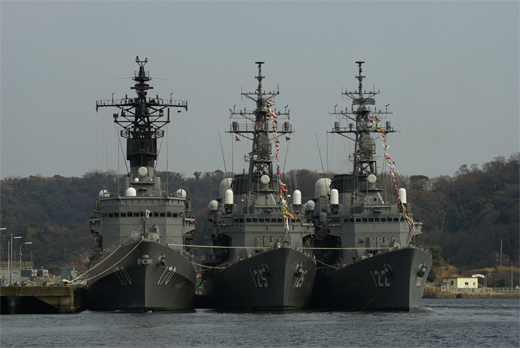 c0122266_4472560.jpg